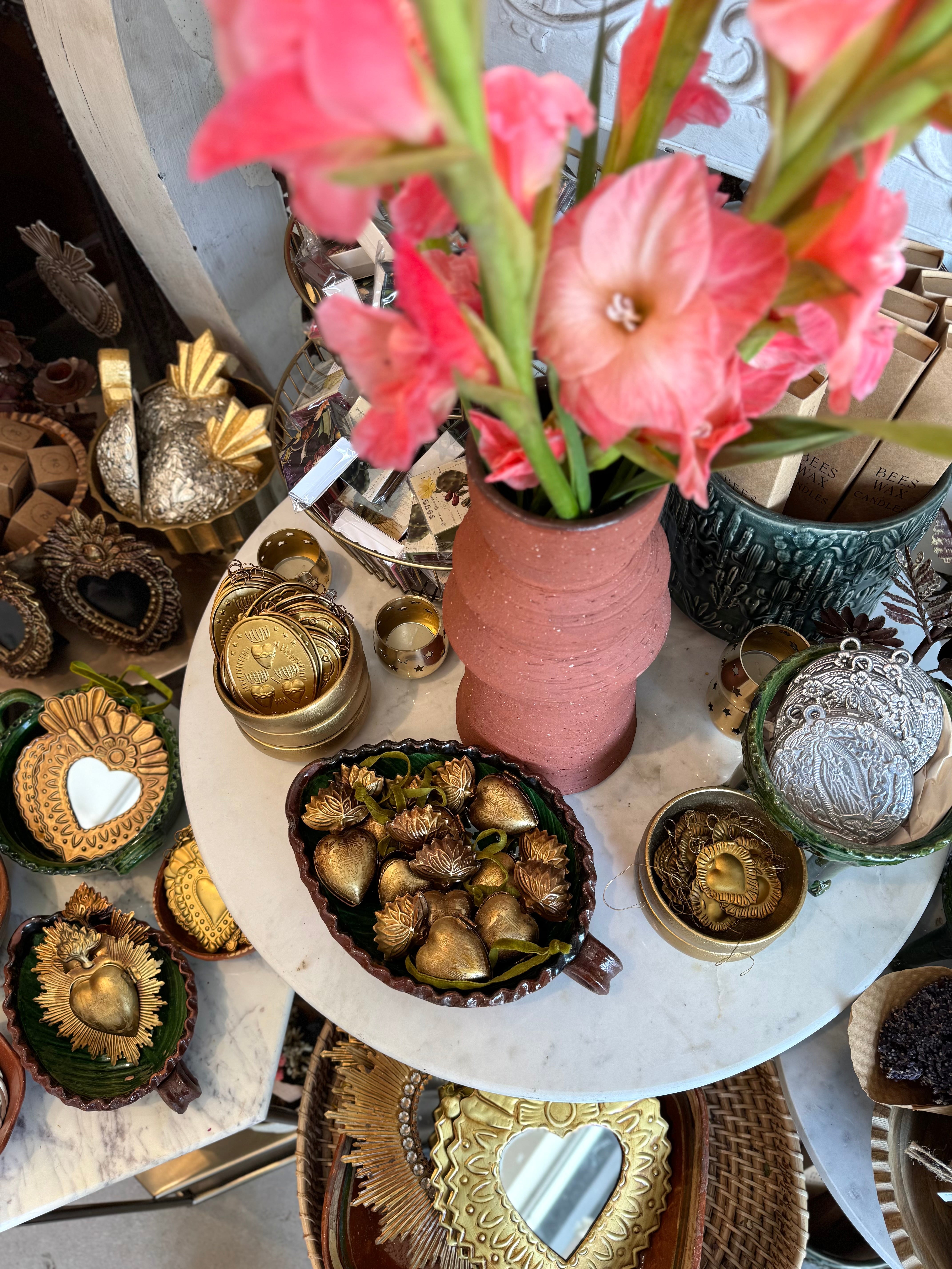 New + Restocked Products at Casa Palma Dulce New + Restocked Products at Casa Palma Dulce