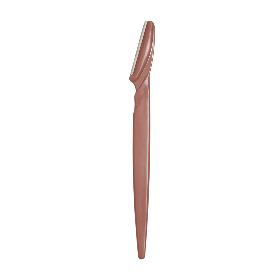 single terracotta dermaplaner. Brand: Kitsch