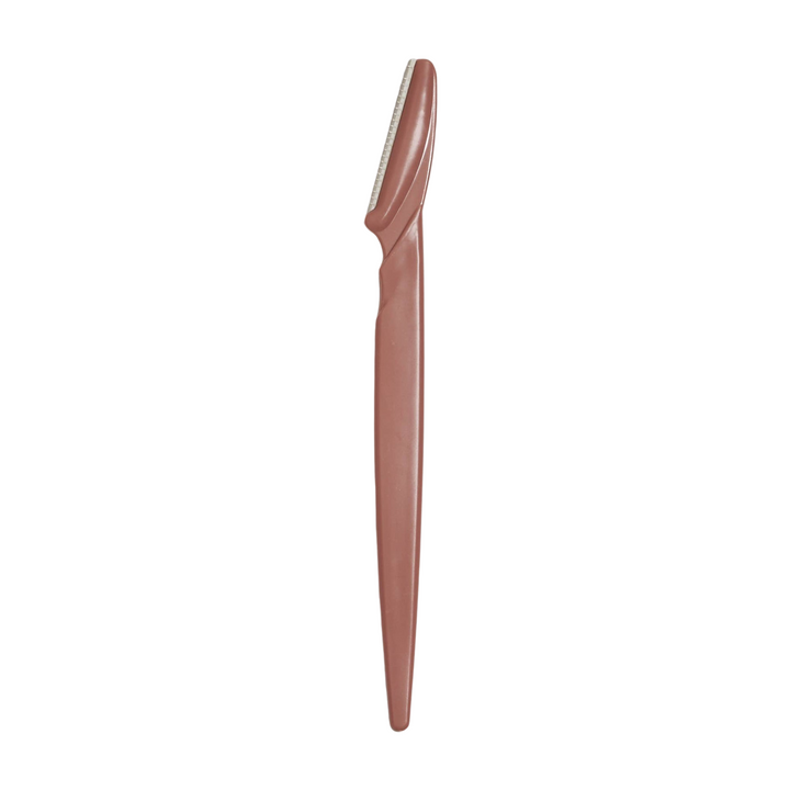 single terracotta dermaplaner. Brand: Kitsch
