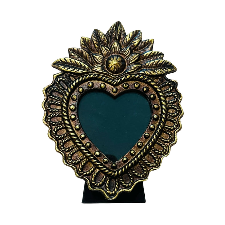 Sacred Heart Frame